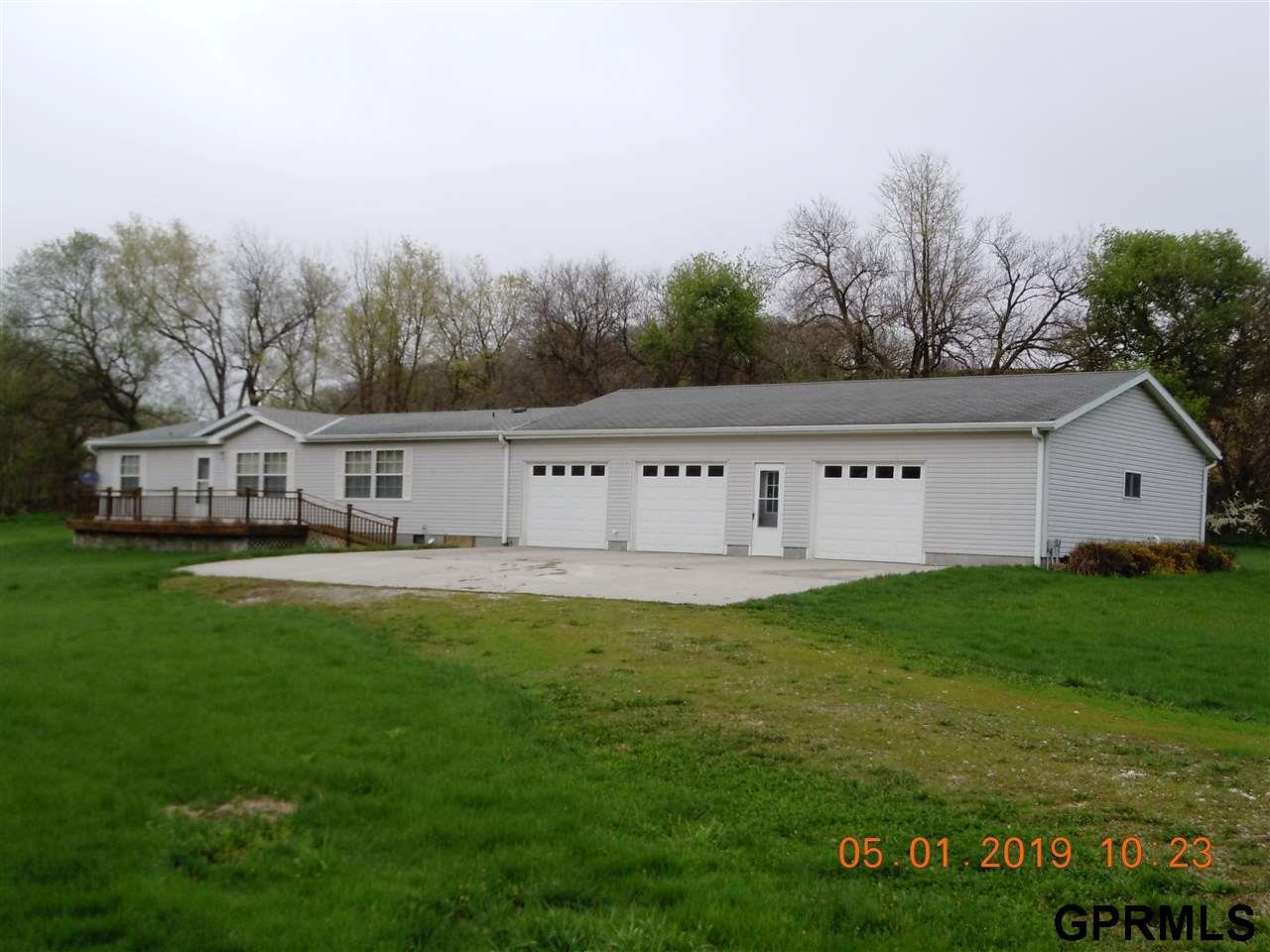 2754 Reading Trail - Photo 1