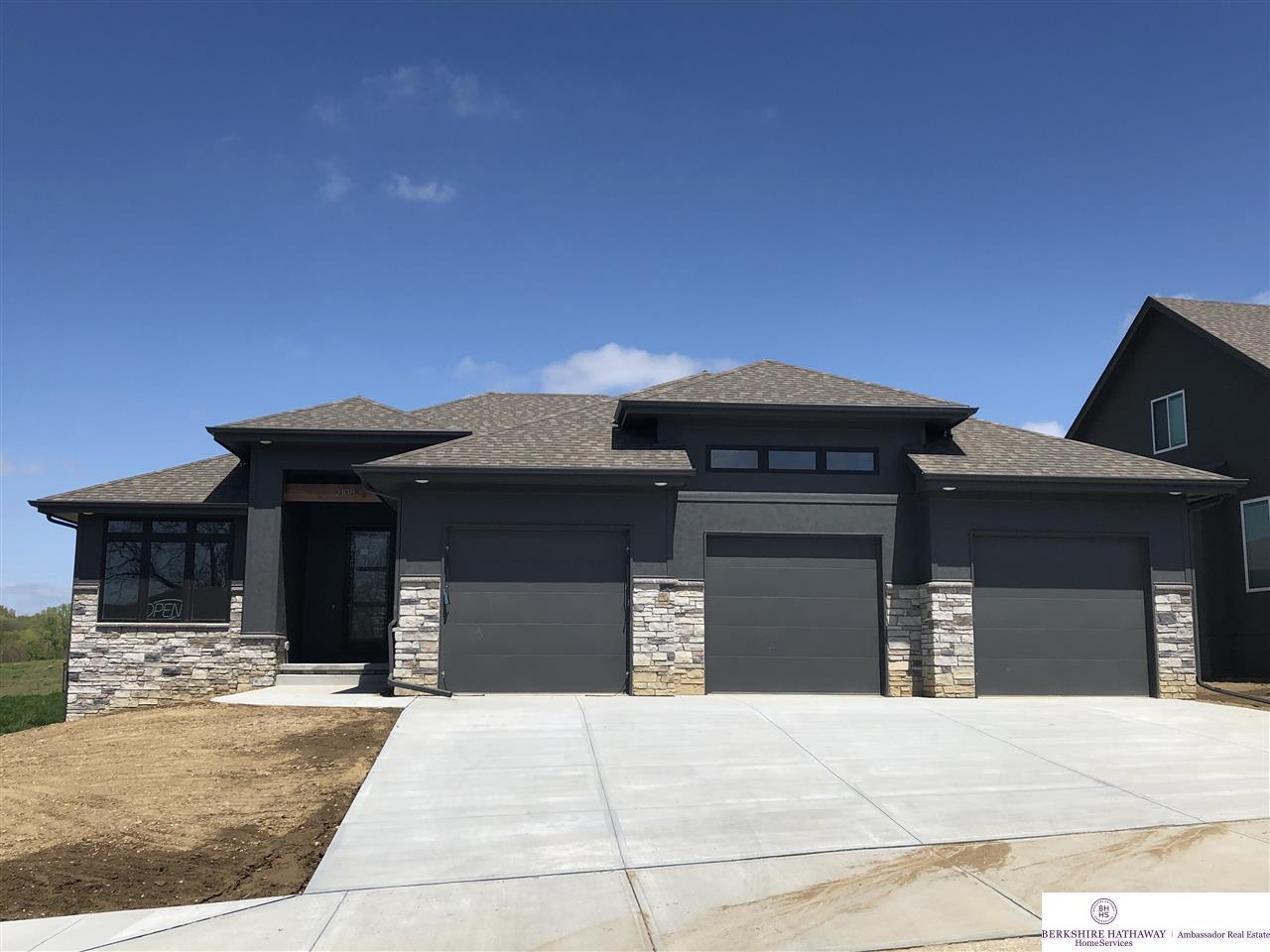 2108 Gindy Drive - Photo 1