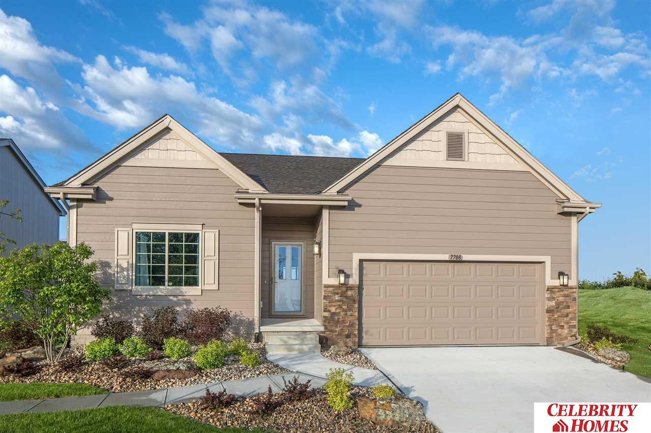 14566 Potter Circle - Photo 1