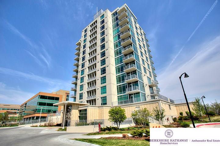 444 Riverfront Plaza - Photo 1