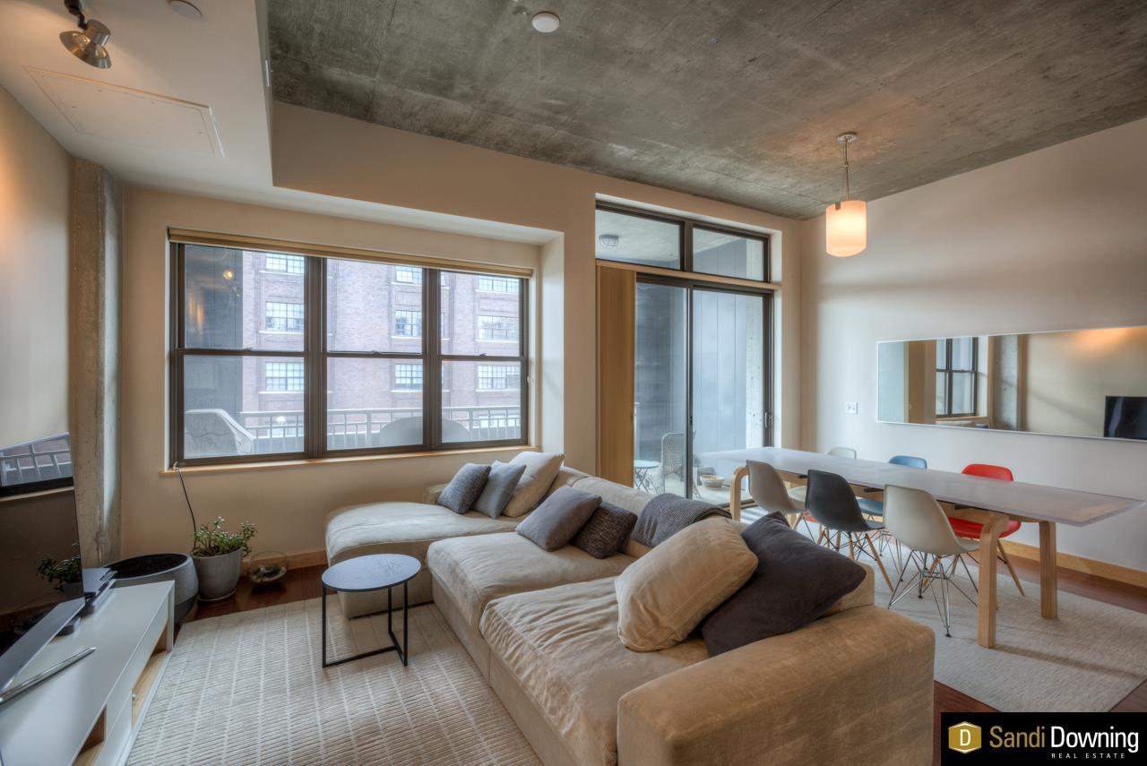 1308 Jackson Street - Photo 1