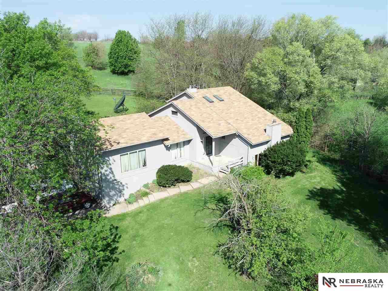 11007 County Rd 29 - Photo 1