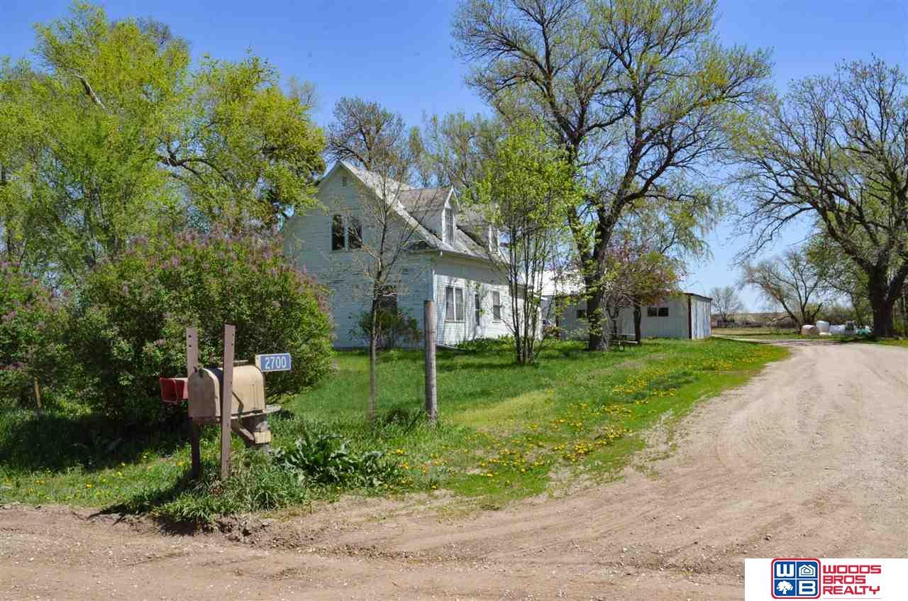 2700 112th Street - Photo 1