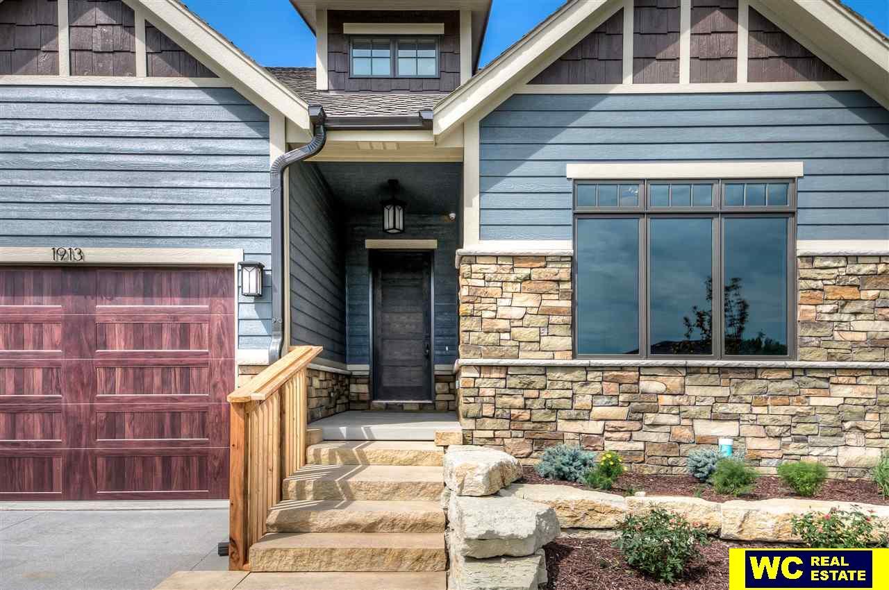 1913 Soren Drive - Photo 1