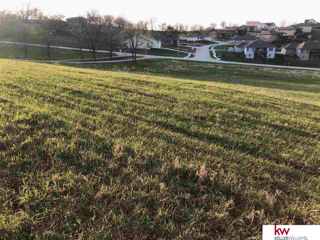 4766 County Road P43 County Road - Photo 1