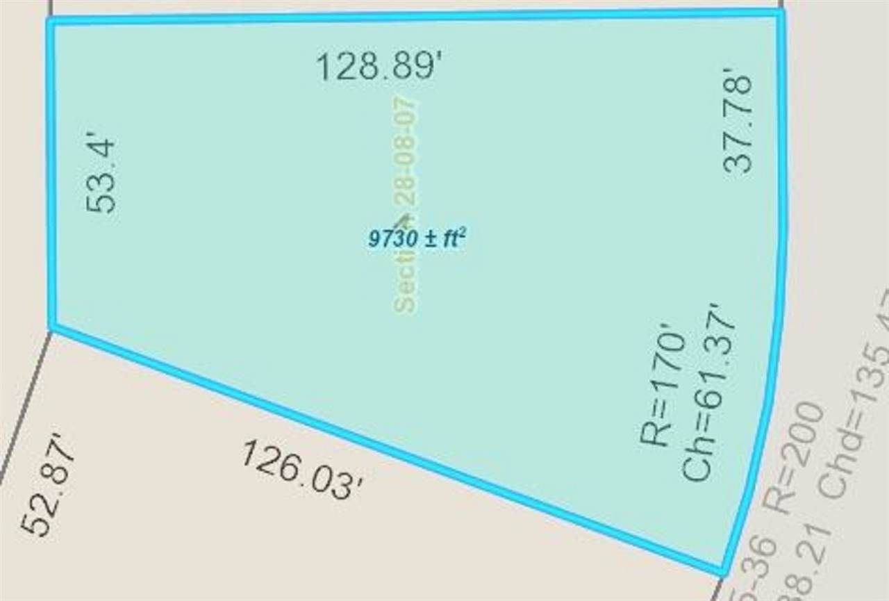 1245 Hickory Street - Photo 1