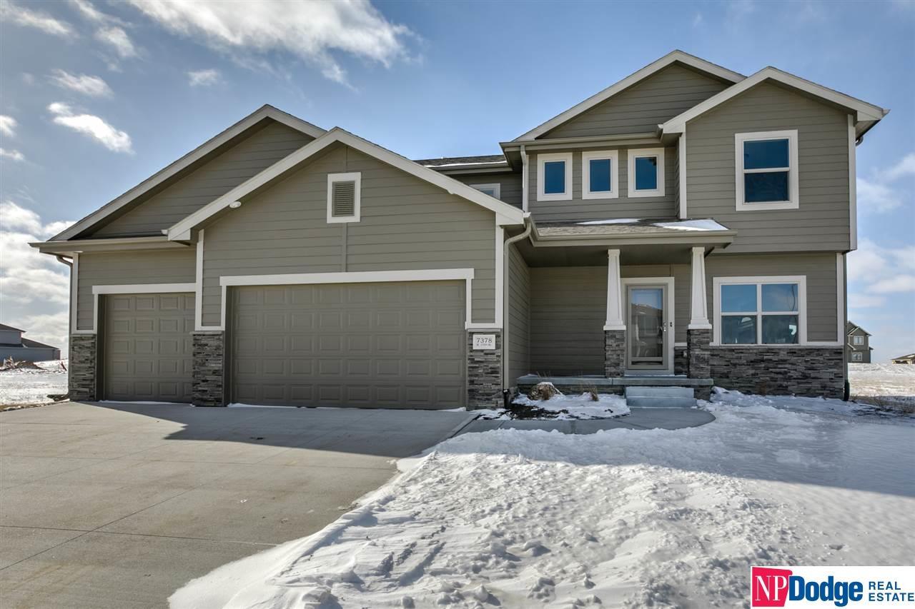 23707 Berry Street - Photo 1