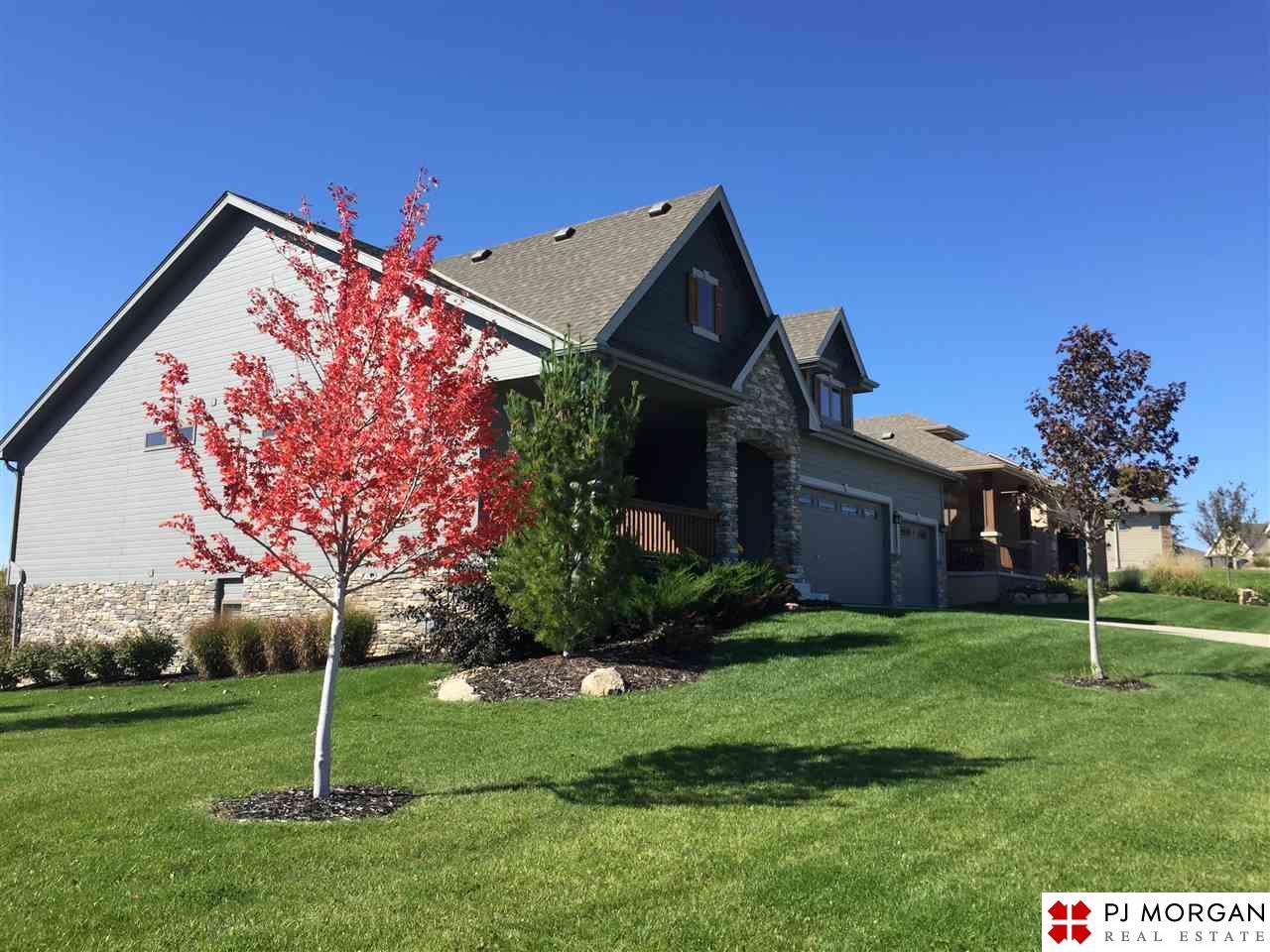 9901 Emiline Street - Photo 1