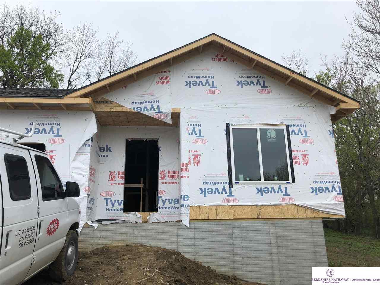 2623 Margo Street - Photo 1