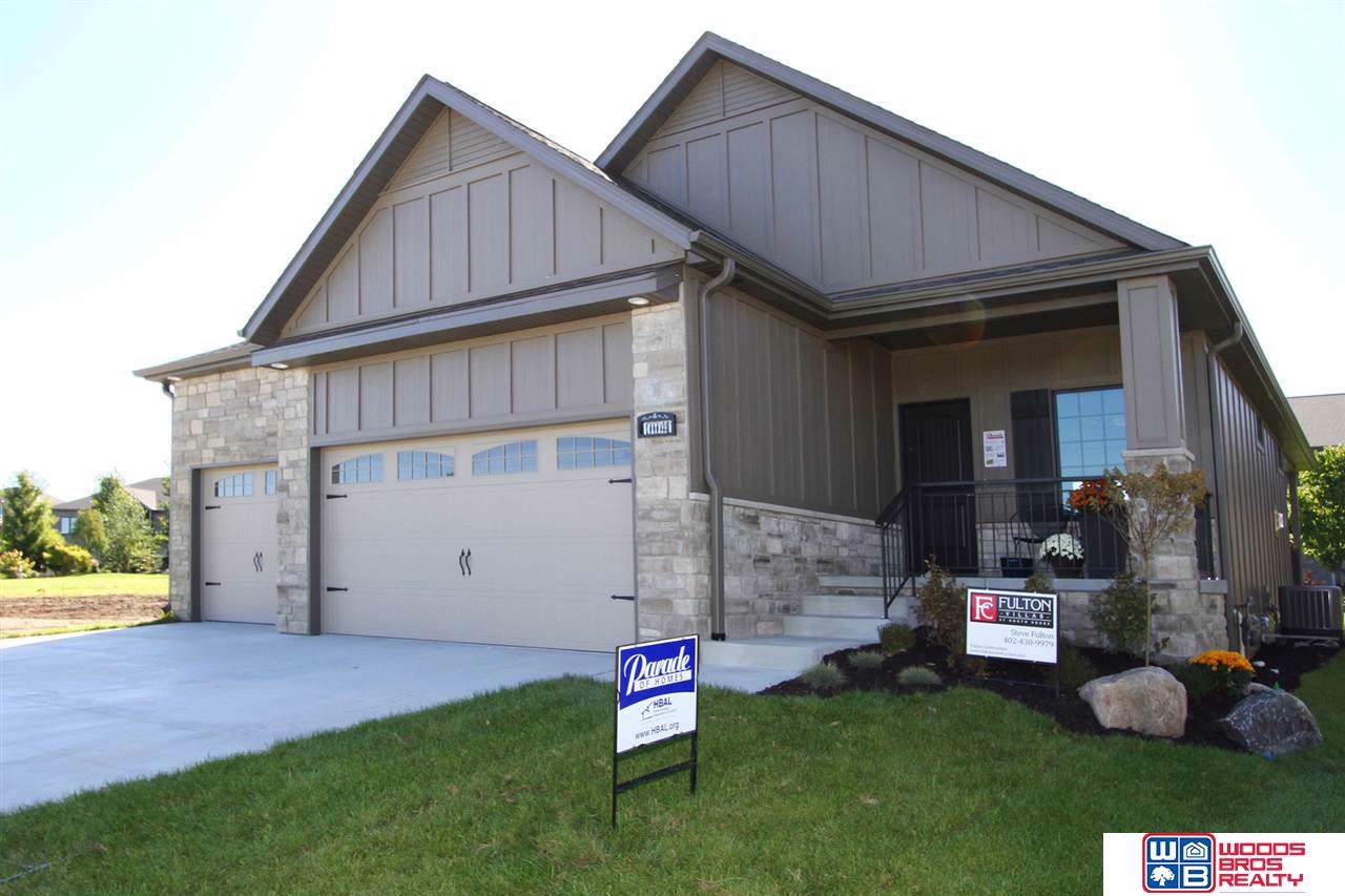 10041 Shore Front Drive - Photo 1
