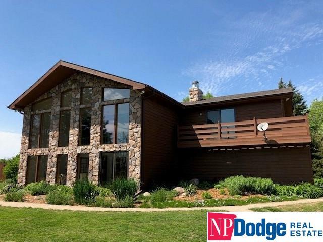 9515 Pine Crest Road - Photo 1