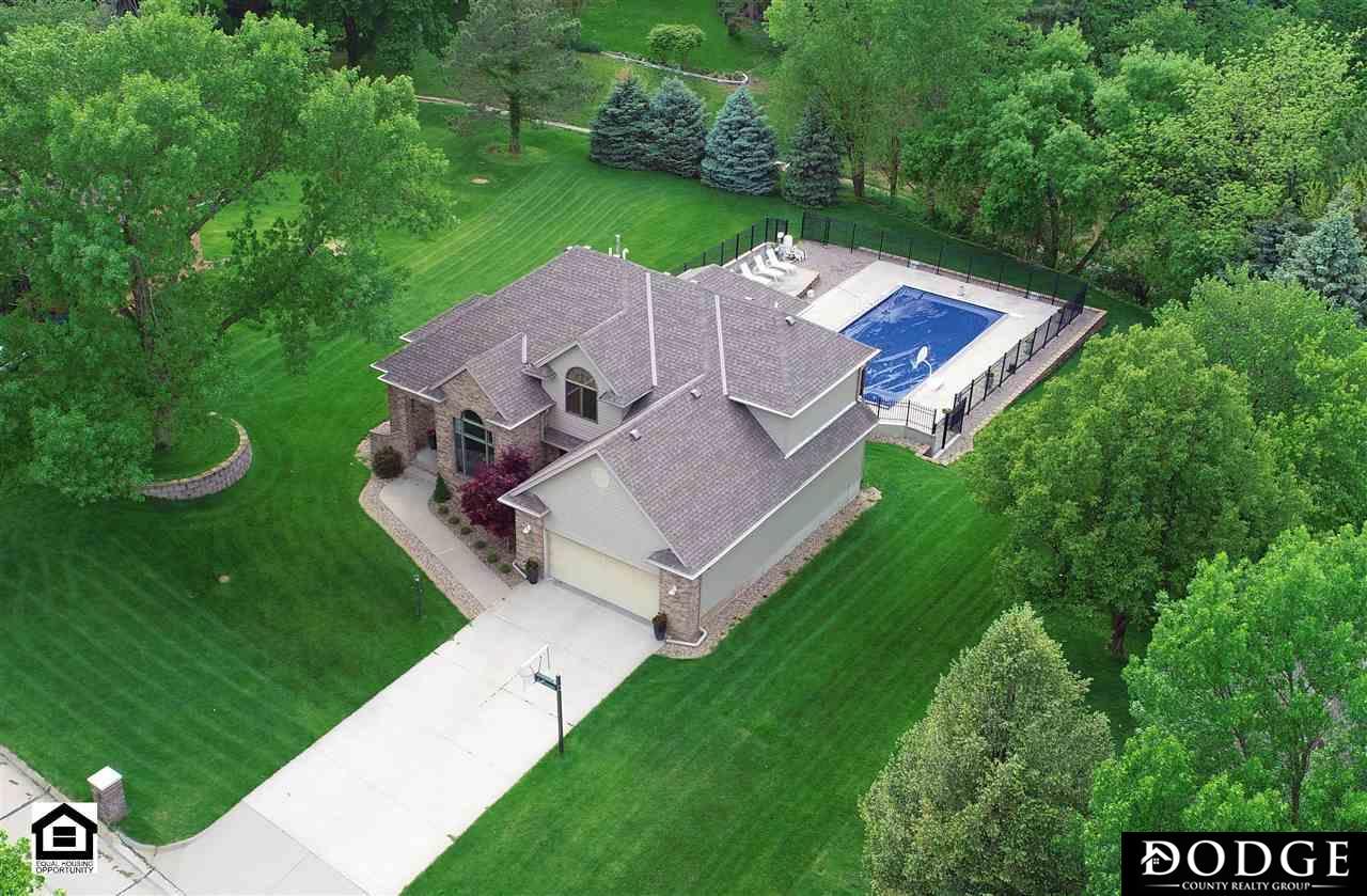 1106 Par Avenue - Photo 1
