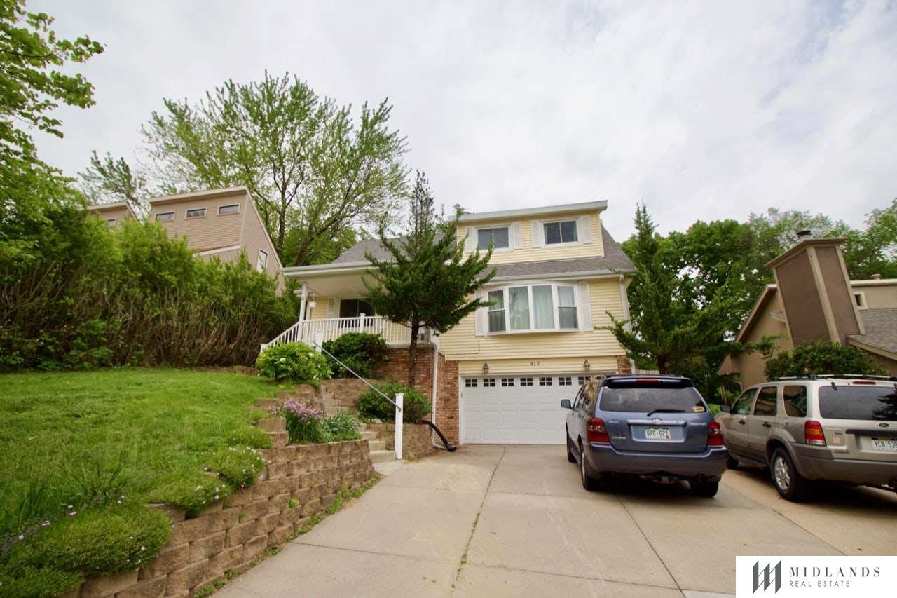 412 Sullivan Circle - Photo 1