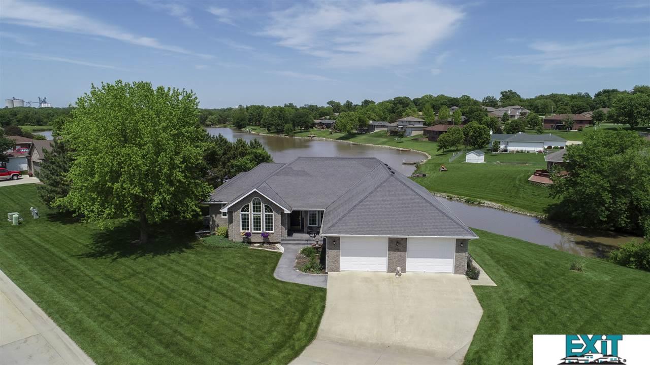 1612 Doyle Lane - Photo 1