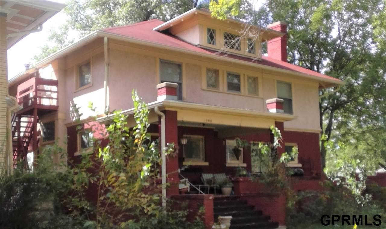 1801 E Street - Photo 1