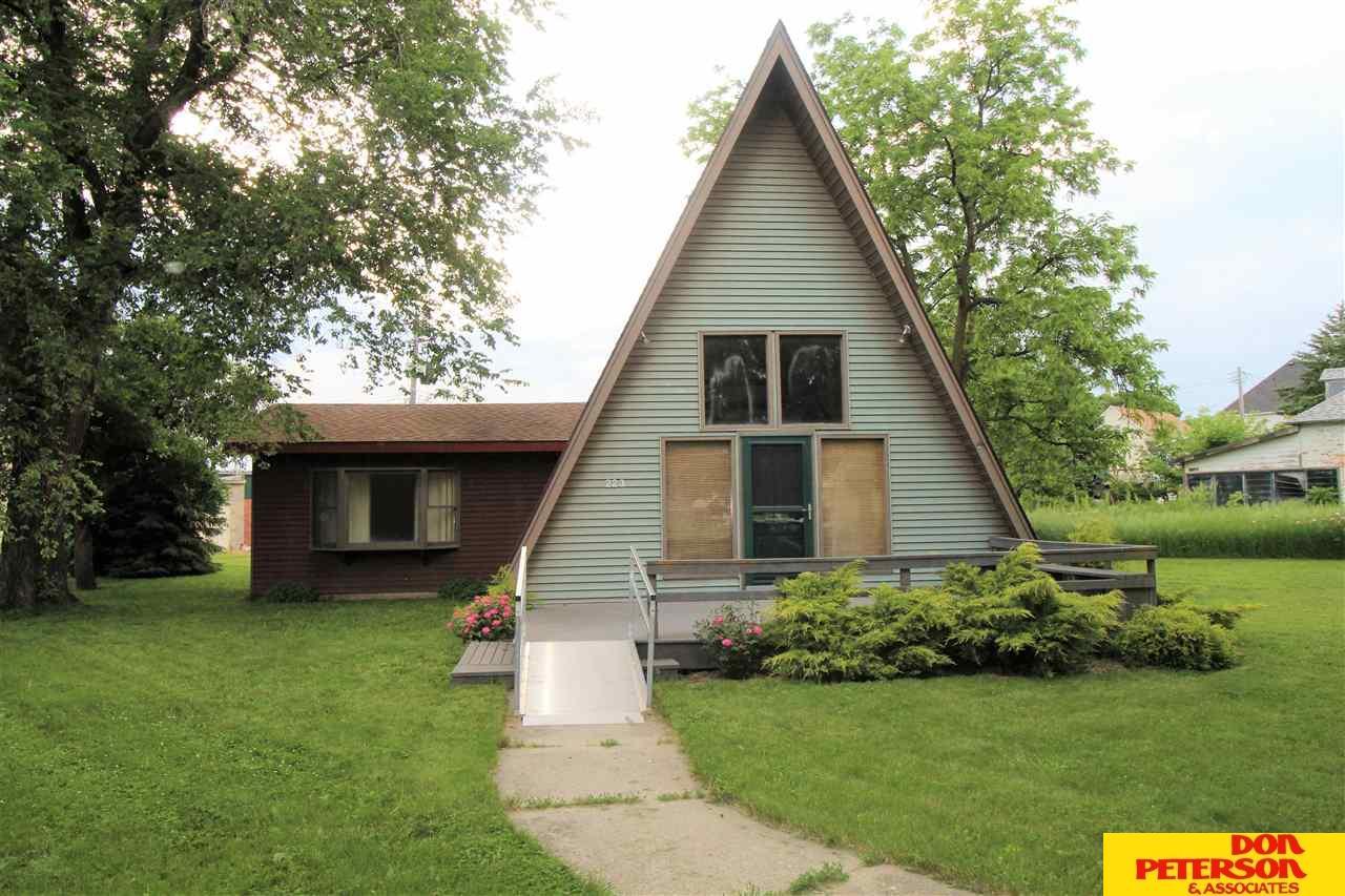 223 Canfield - Photo 1