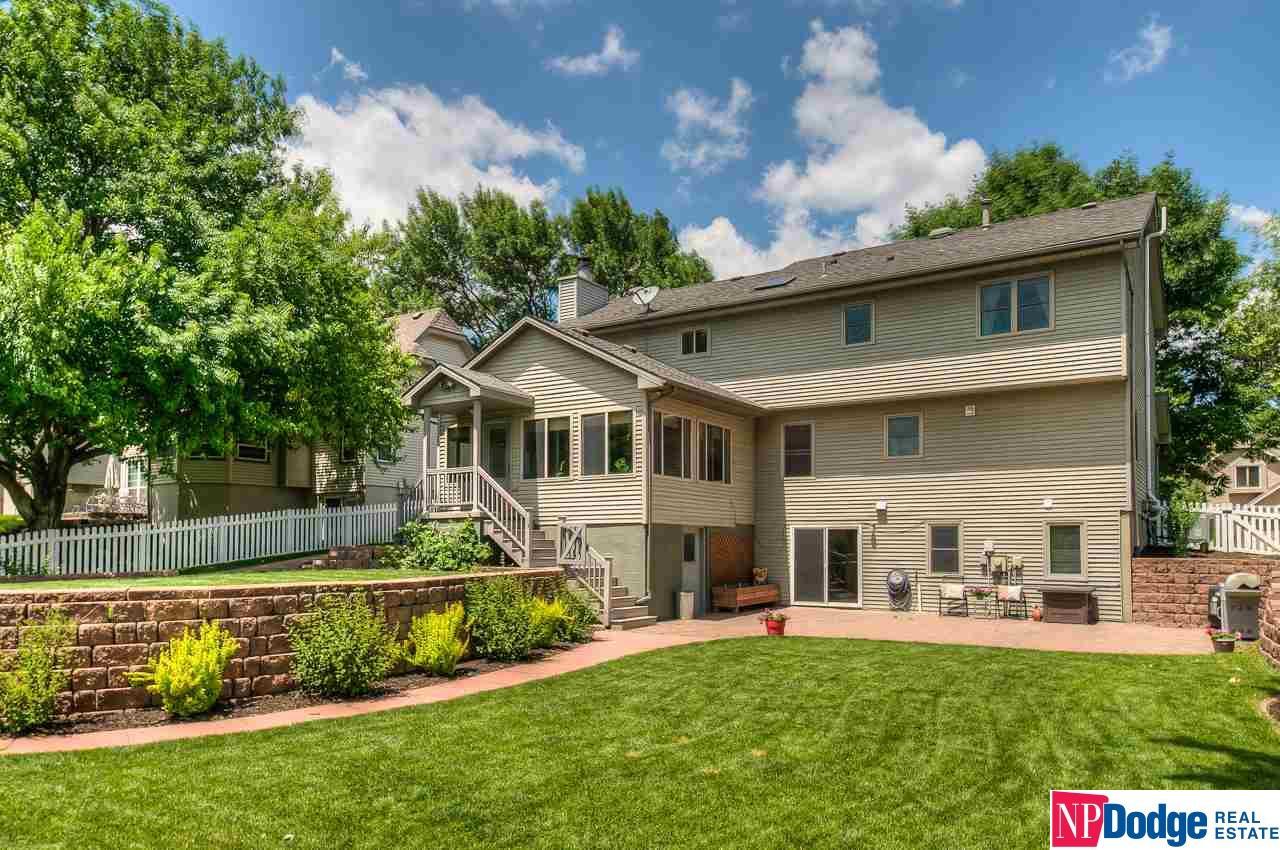 901 Elm Hurst Drive - Photo 1
