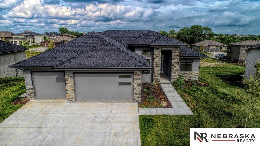 10813 175th Avenue - Photo 1