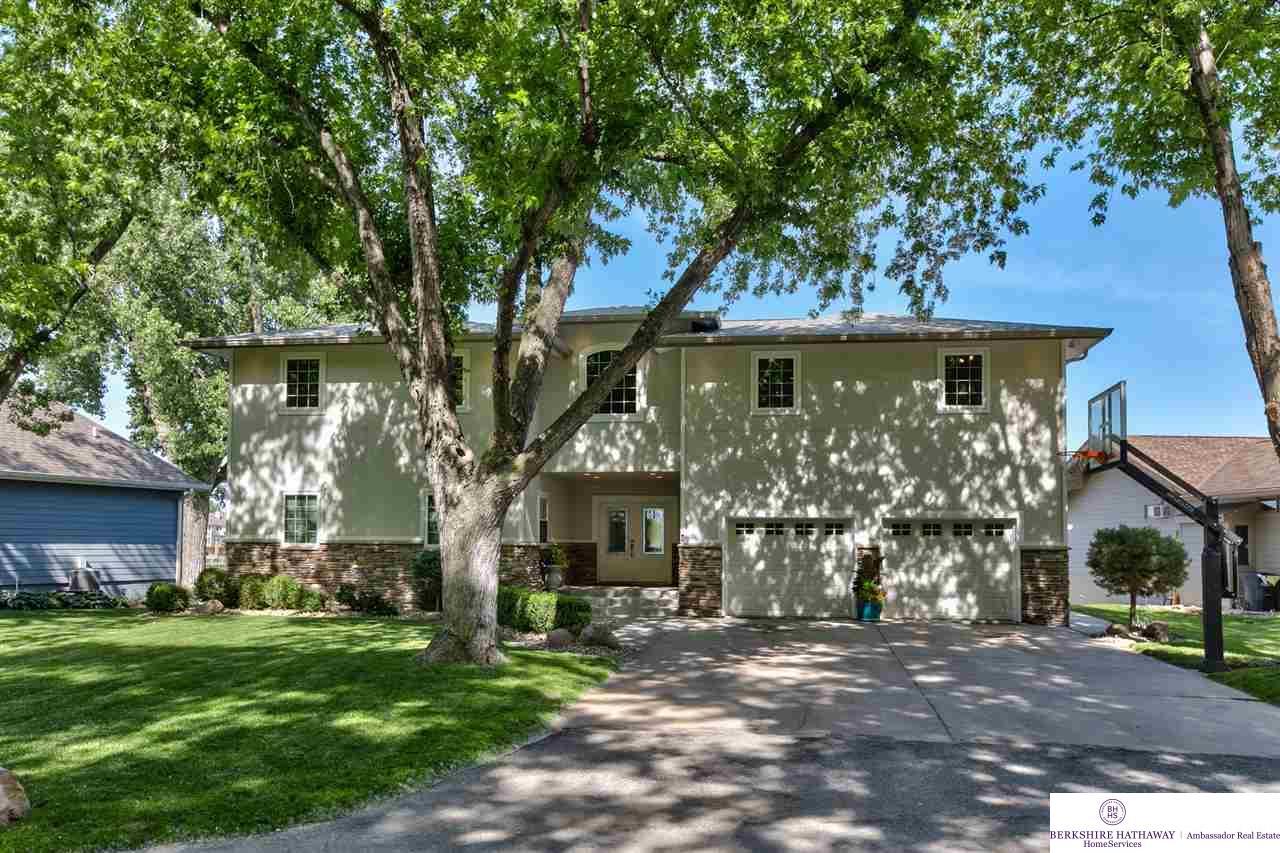 143 Ginger Cove Road - Photo 1