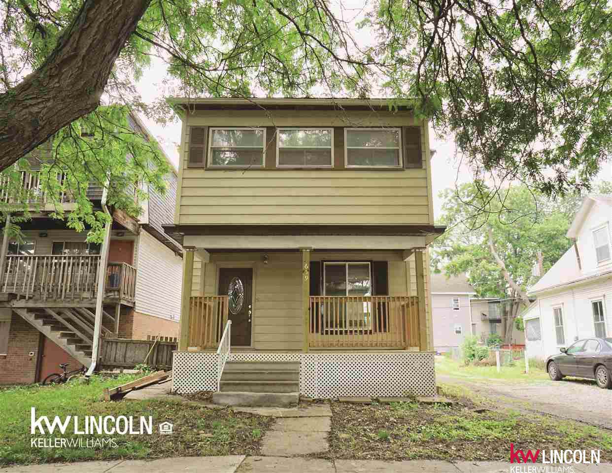 659 19th Street - Photo 1