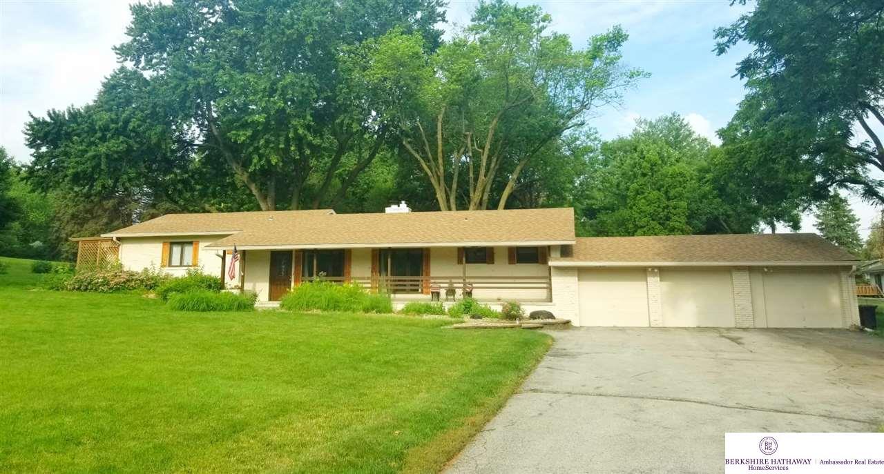 2416 102nd Street - Photo 1
