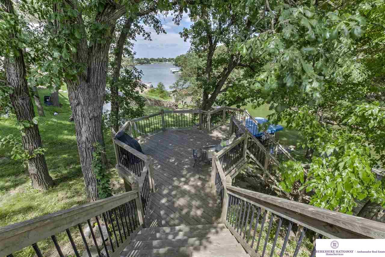 8888 Greenwood Road - Photo 1