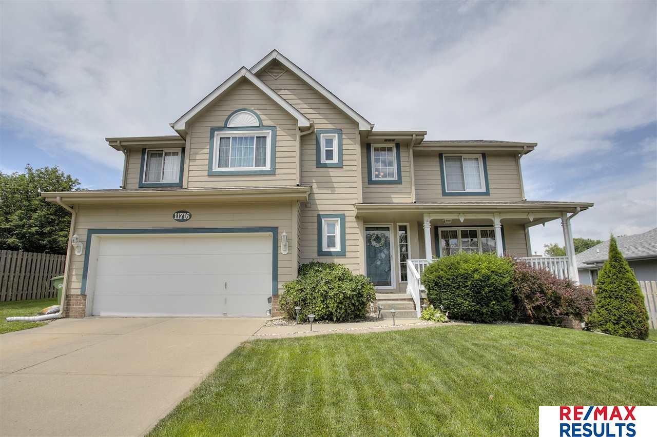 11716 26th Street - Photo 1