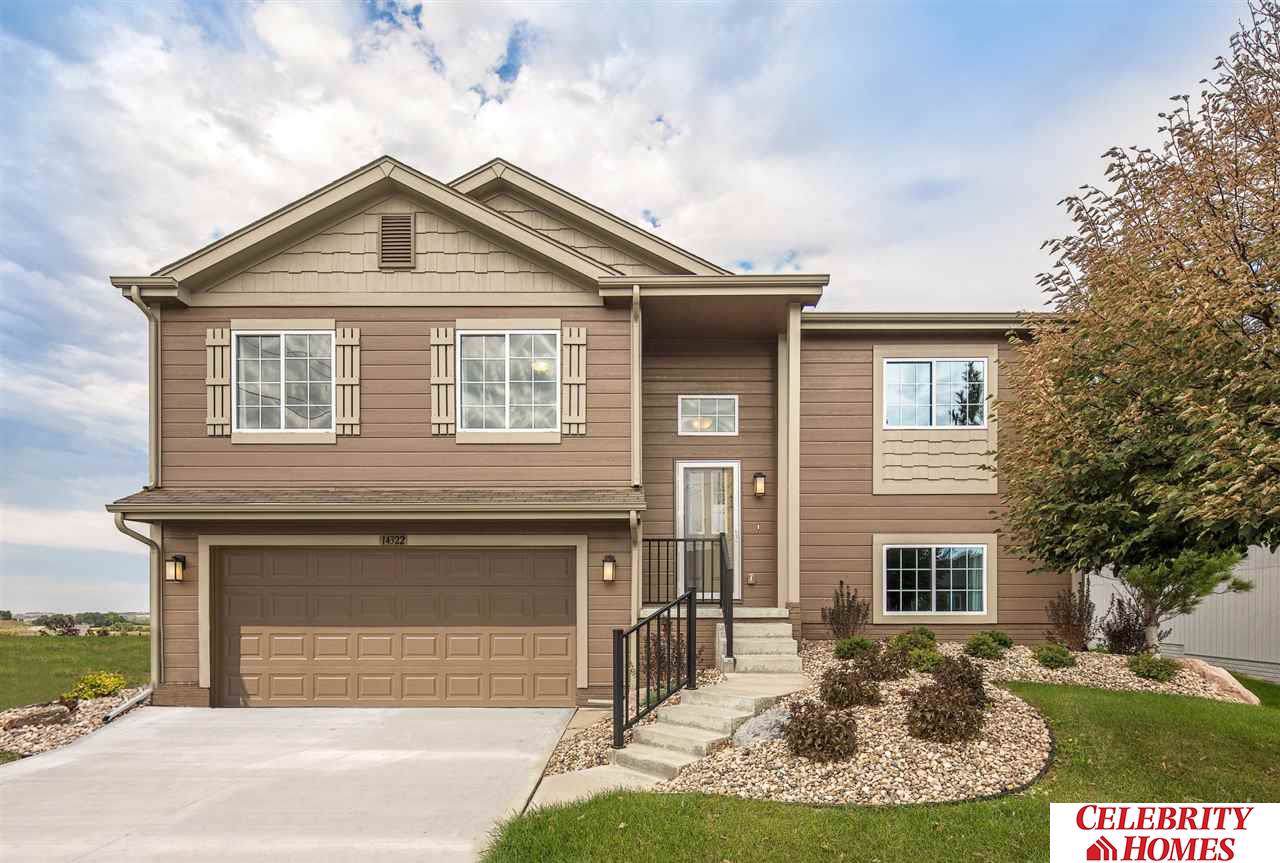 8461 Craig Avenue - Photo 1