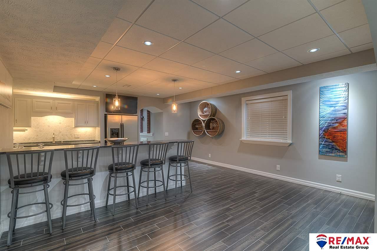 12432 81st Street - Photo 1