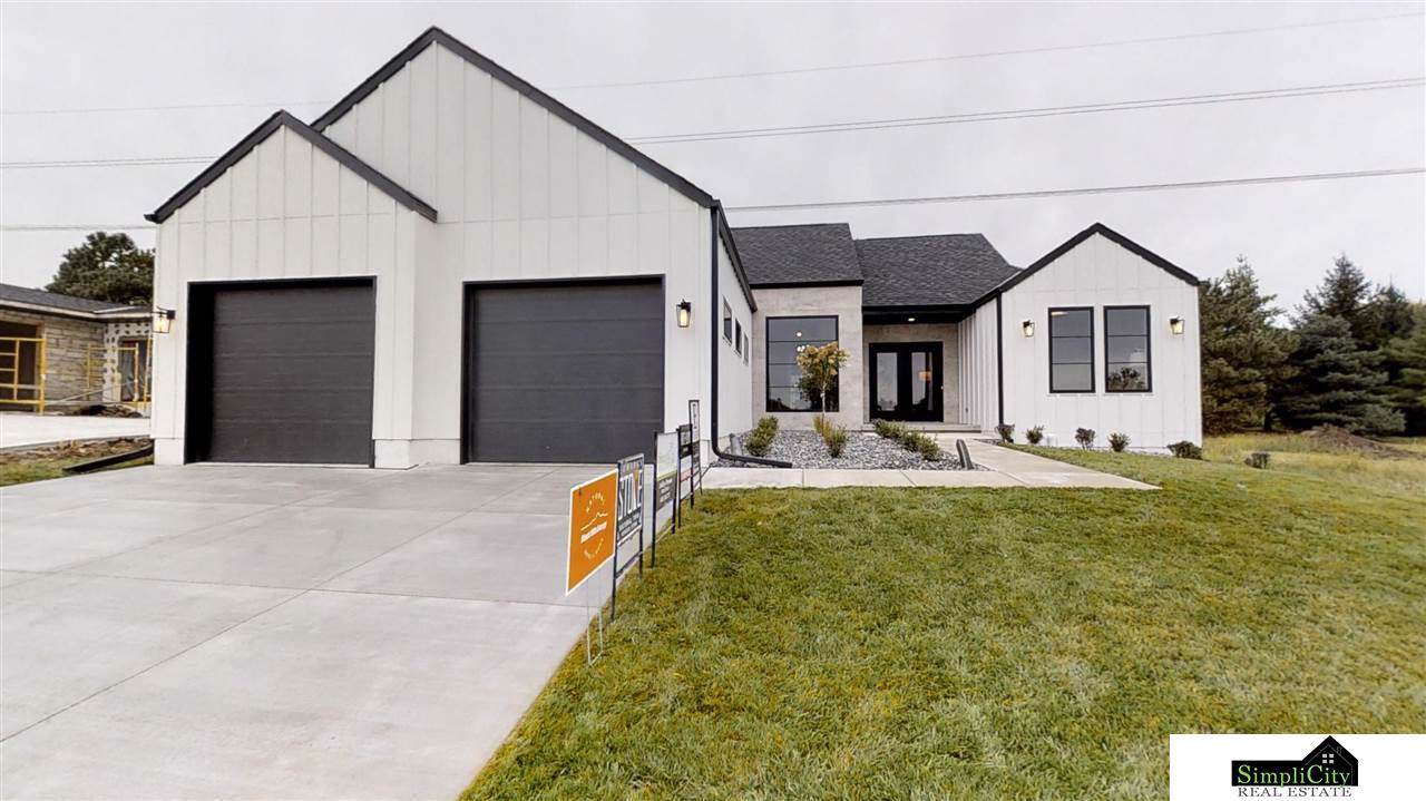 8544 Birkett Drive - Photo 1