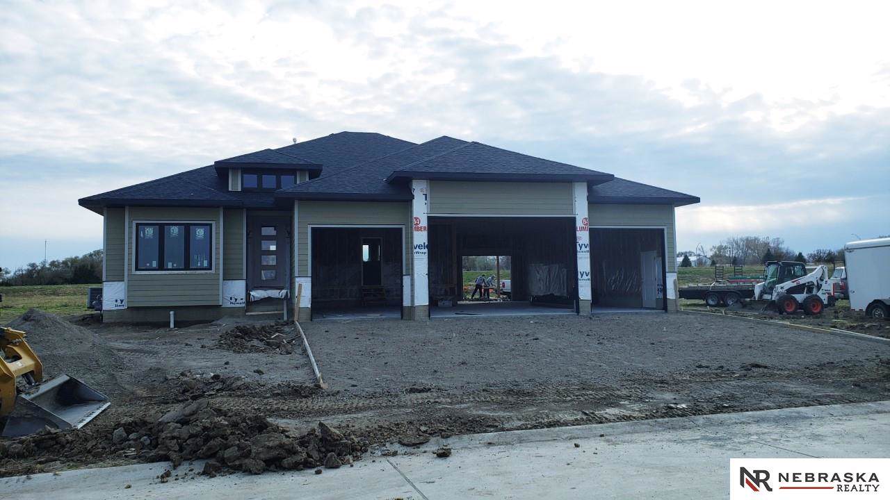 9647 Toma Road - Photo 1