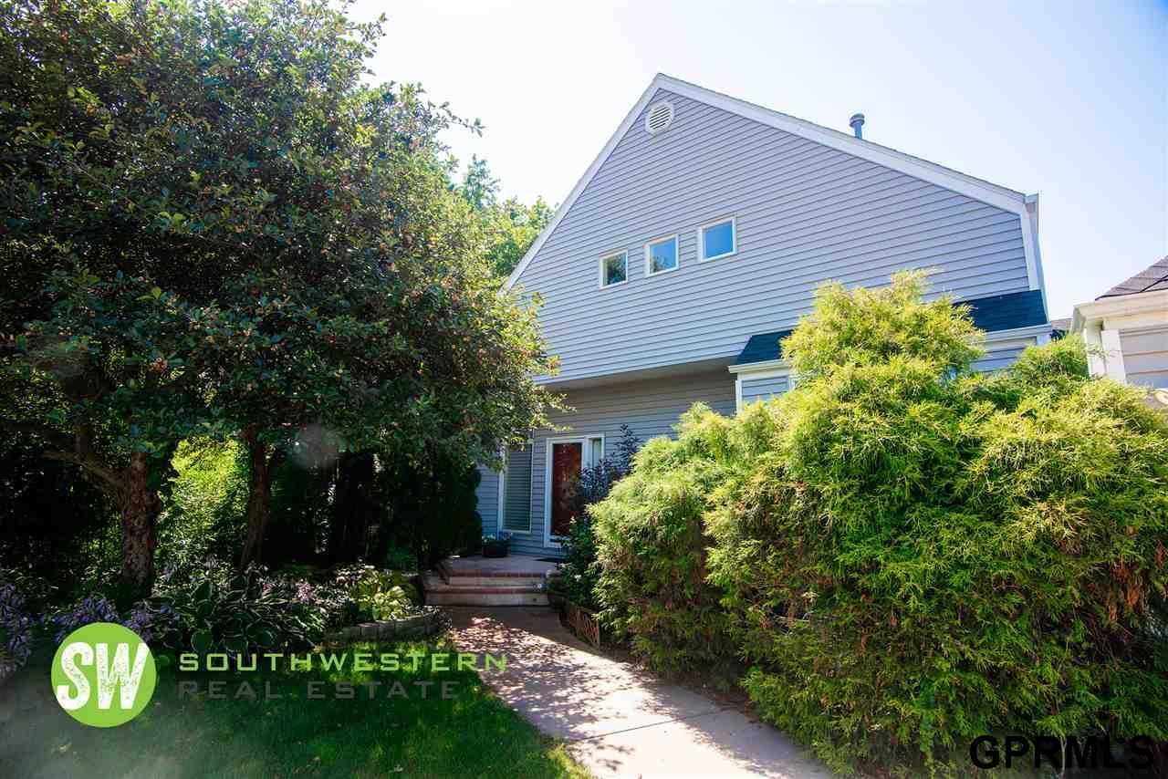 2520 Bretigne Circle - Photo 1