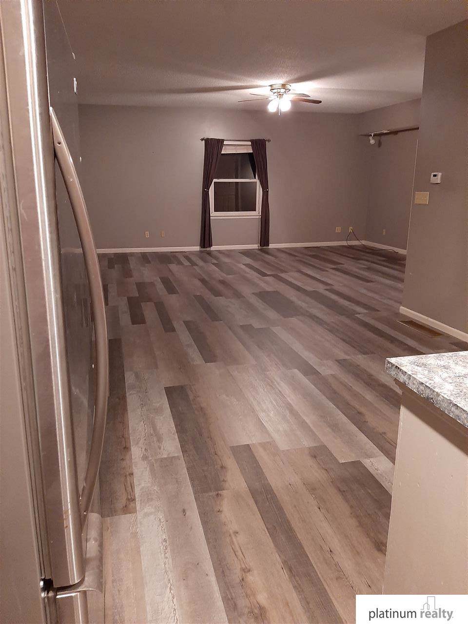 1522 H Street - Photo 1