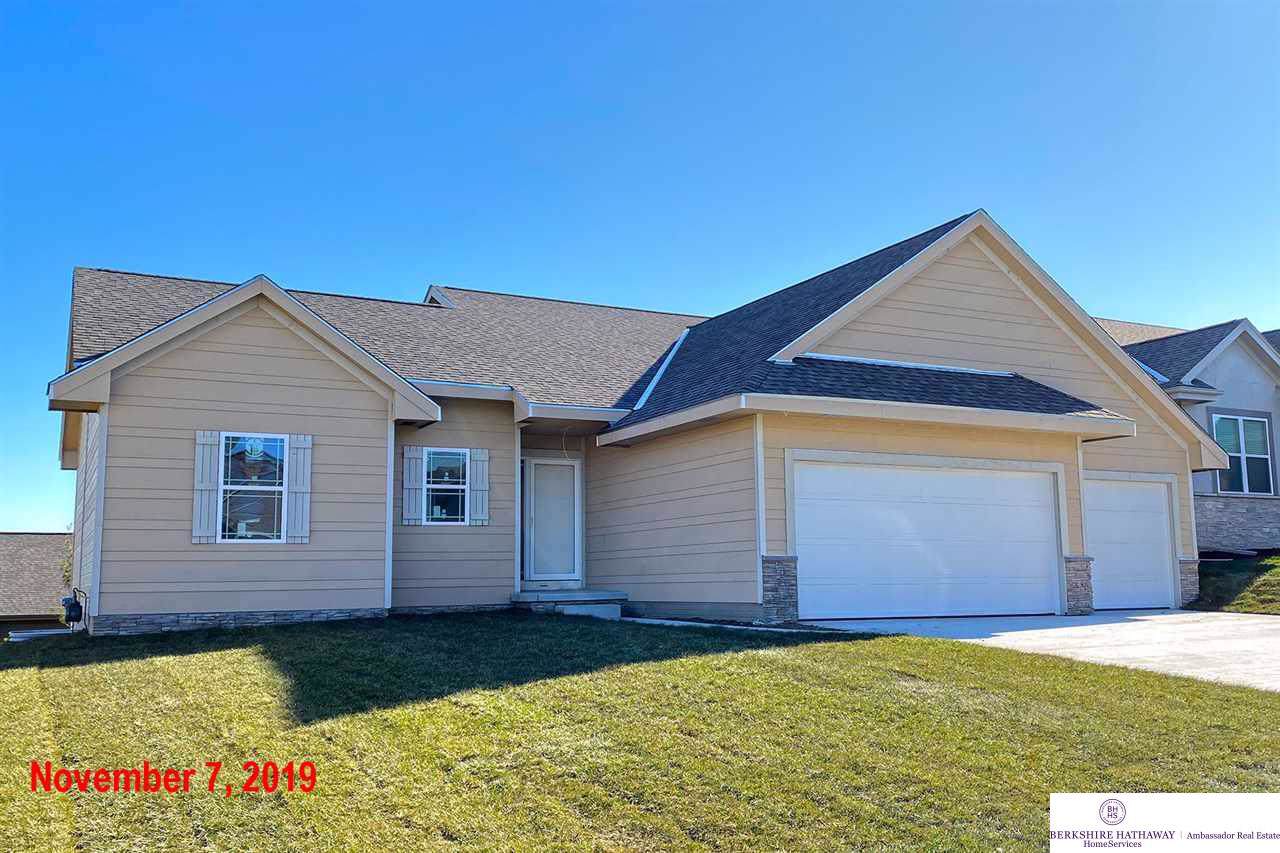 2619 166 Avenue - Photo 1