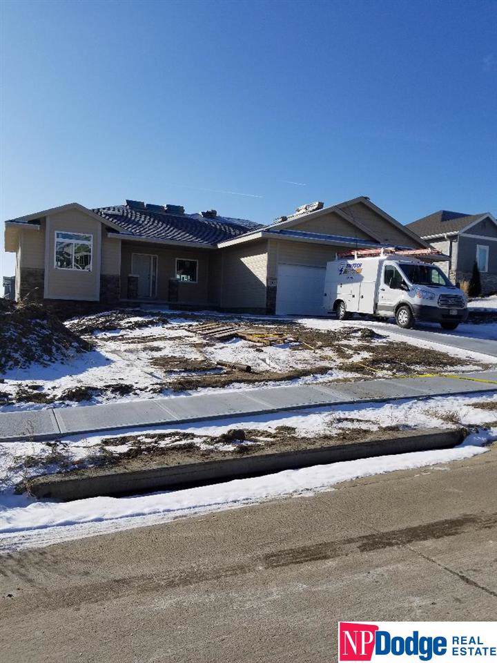 12301 Grebe Street - Photo 1