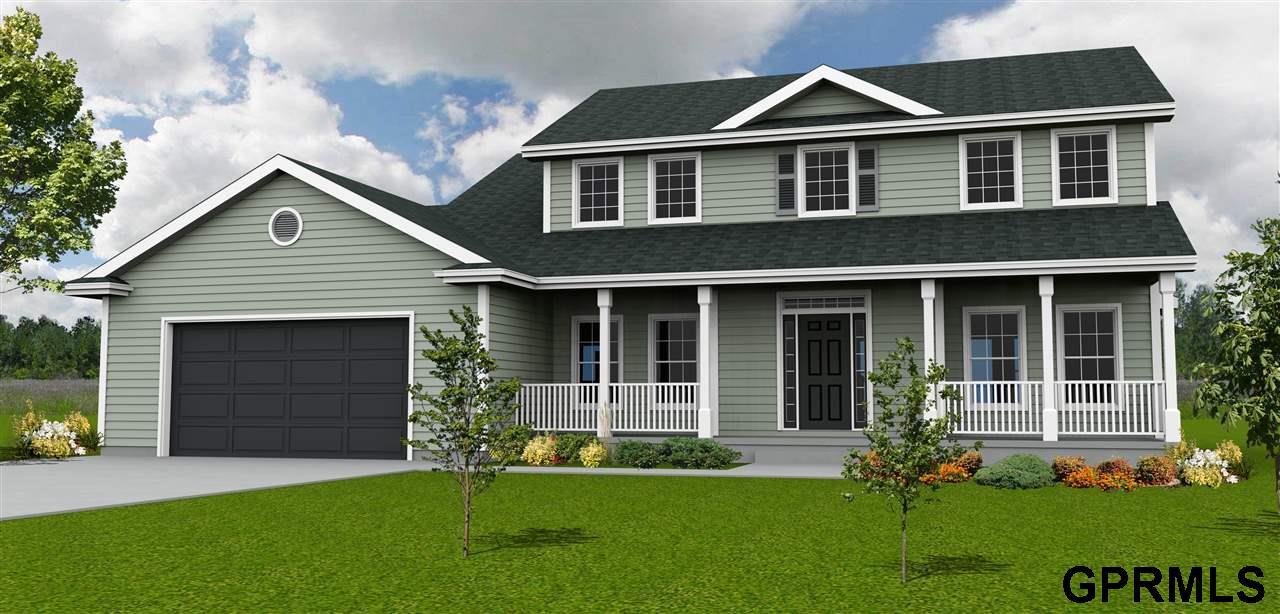 1435 9th Street - Photo 1