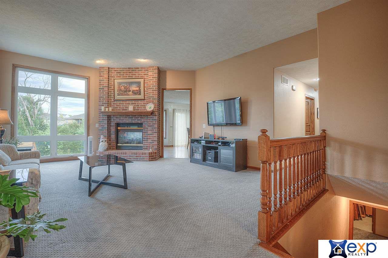 2311 Stillwater Drive - Photo 1