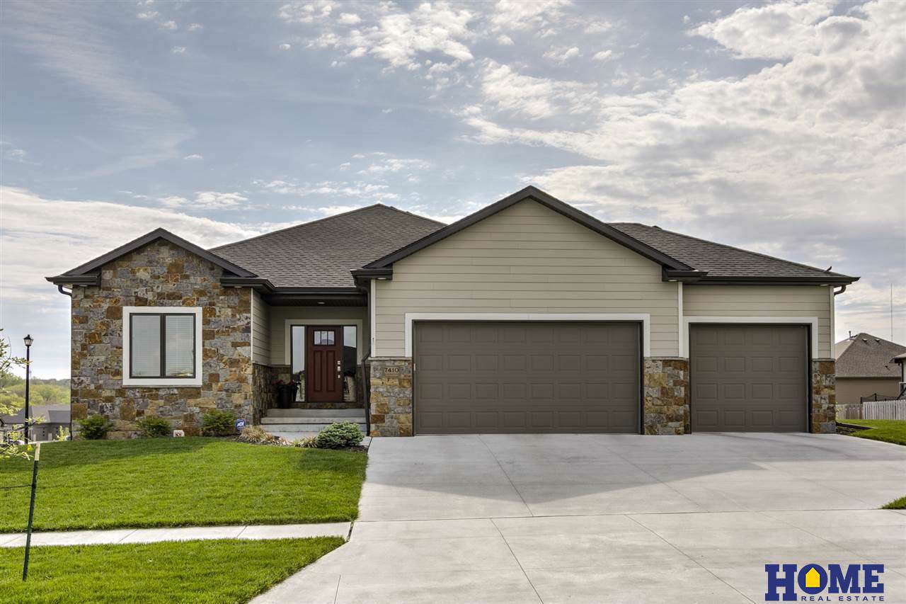 7410 Blanchard Boulevard - Photo 1