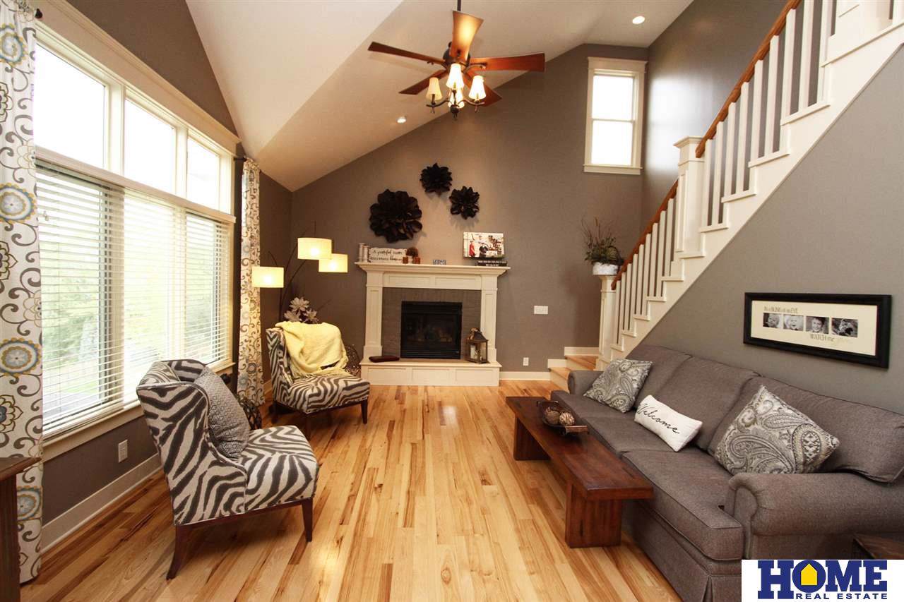 6729 Wildrye Road - Photo 1