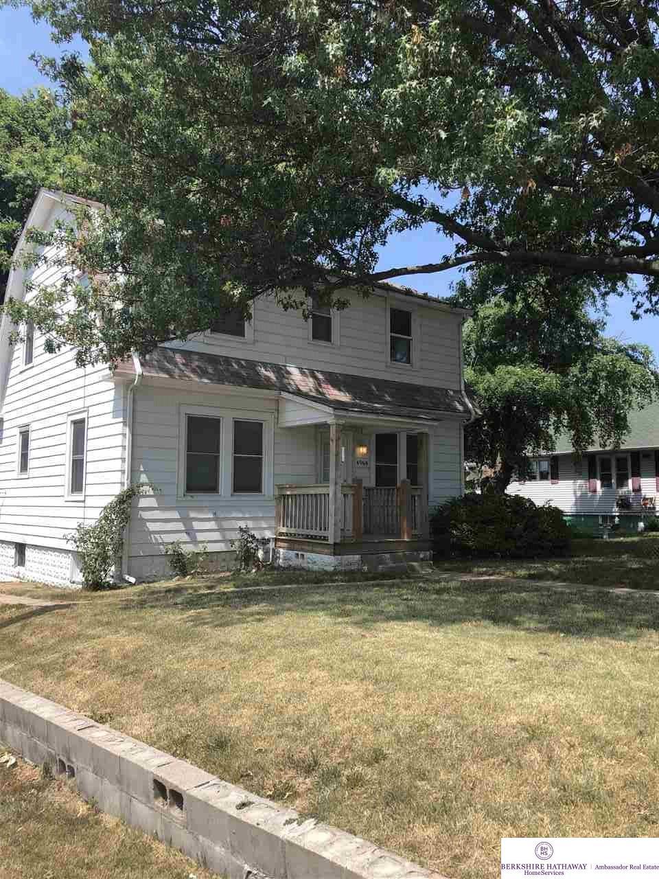 4964 36 Street - Photo 1