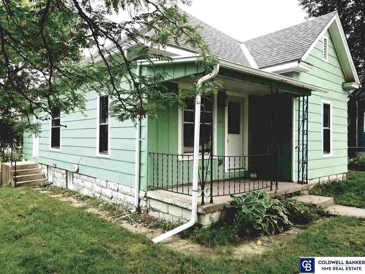 1211 Iowa Avenue - Photo 1