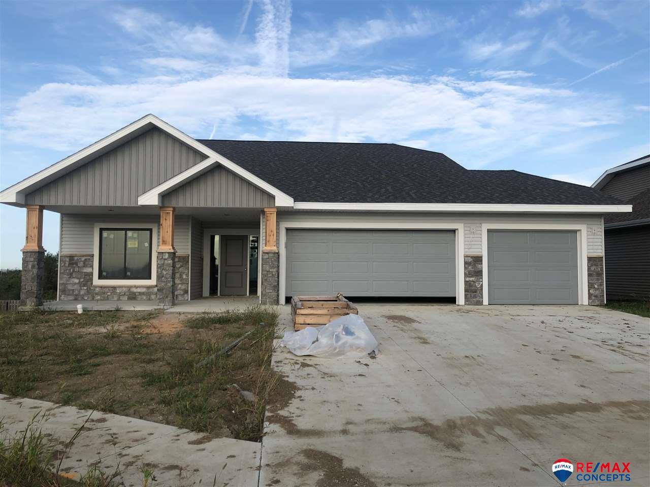 8329 65th Street - Photo 1