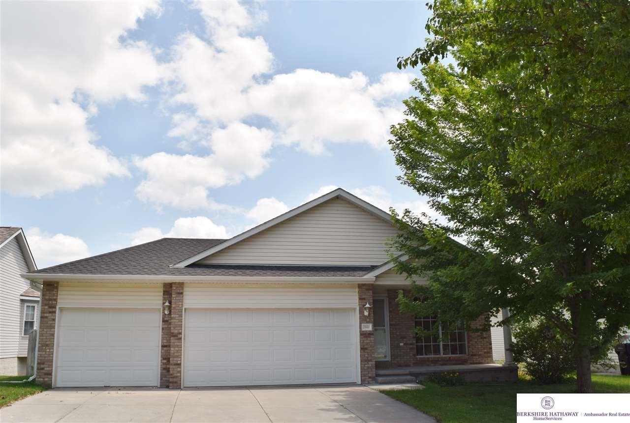 2660 18th Street - Photo 1