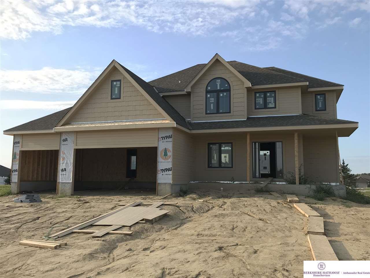 11506 Schirra Street - Photo 1