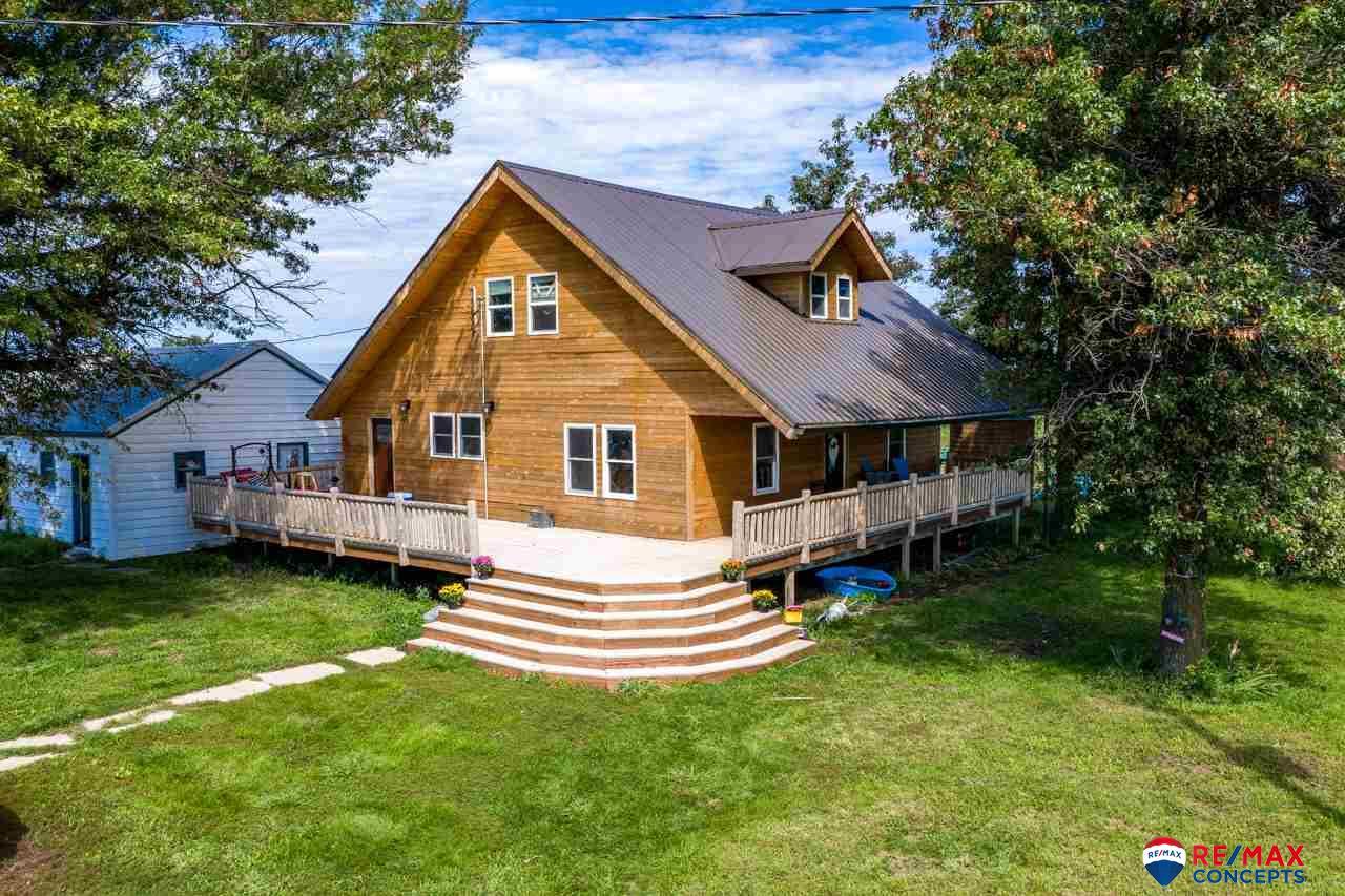 61277 729 Road - Photo 1