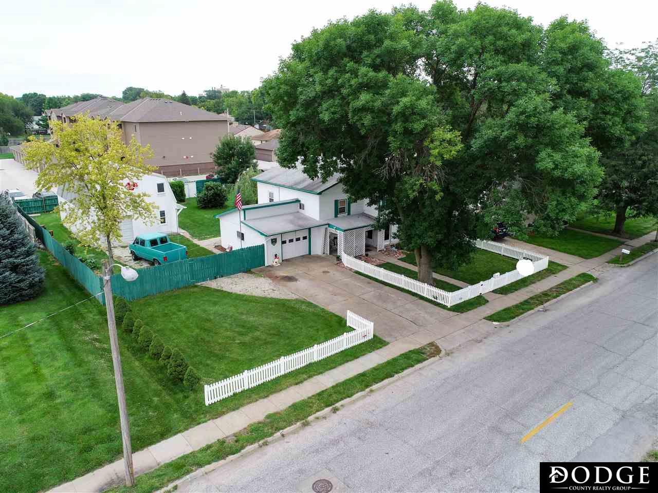 530 Lincoln Avenue - Photo 1