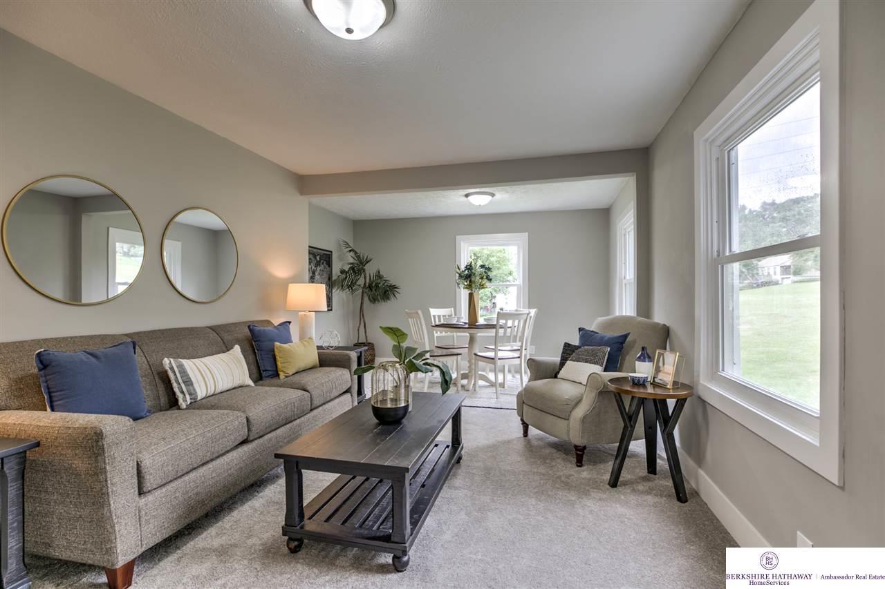 1311 Hancock Street - Photo 1