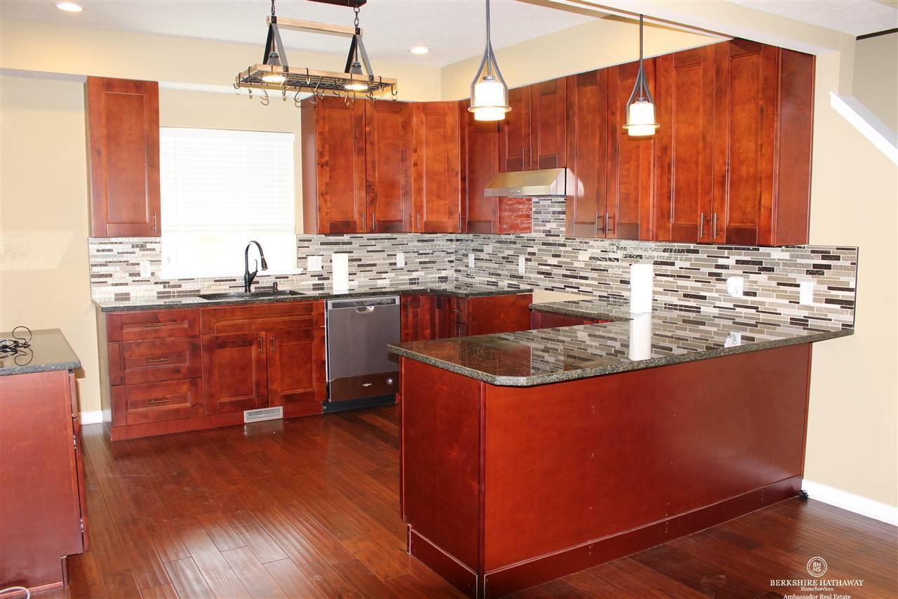 670 C Street - Photo 1