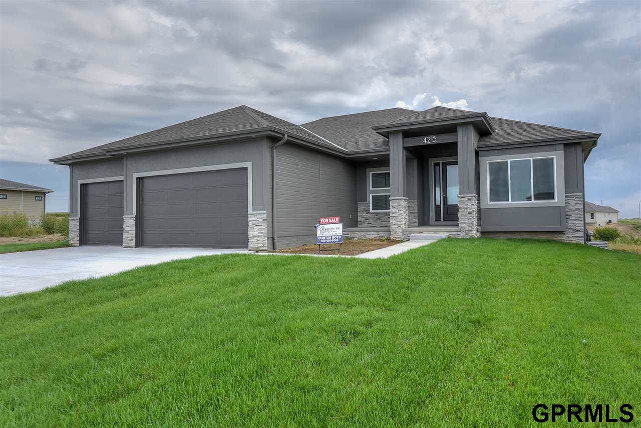 4215 218th Avenue - Photo 1