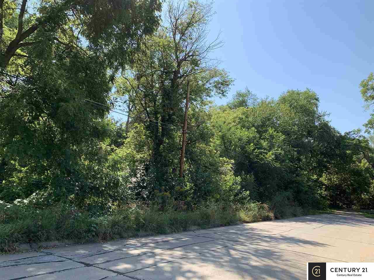 7200 45 Street - Photo 1